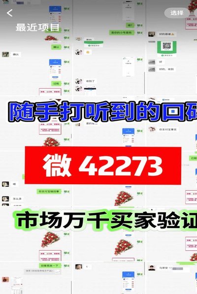 白条怎么安全套现