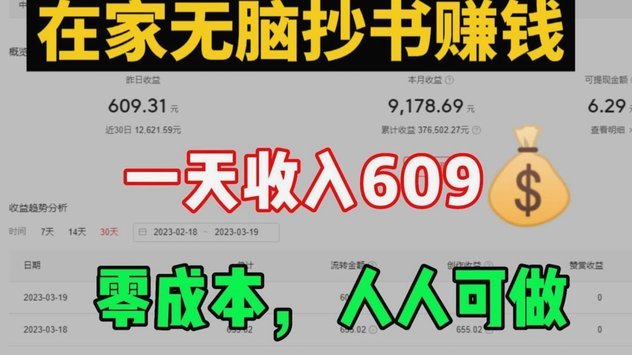 鹿优选如何借钱：从用户角度解析借贷流程