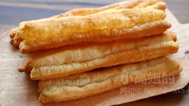 如何将白条提现到银行卡