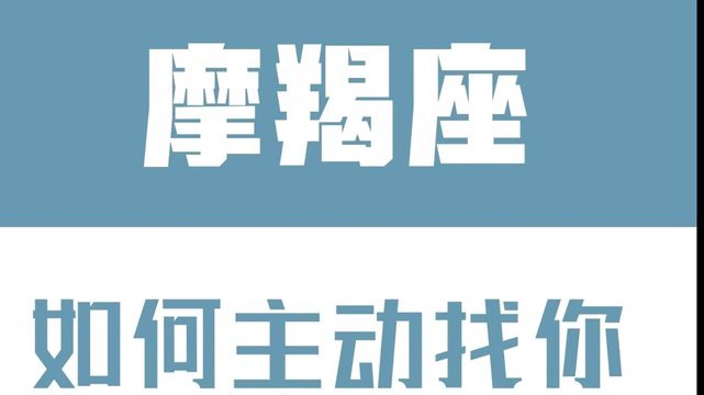 得物退运费10元怎么到账