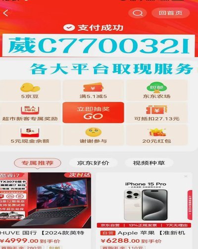 羊小咩怎么获得额度