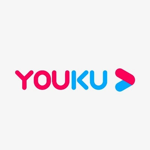 鹿优选先享卡：商家信用回收详解