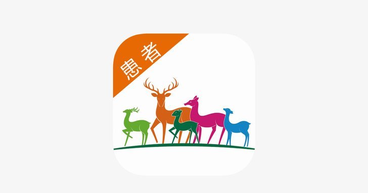 鹿优选先享卡额度回收商家