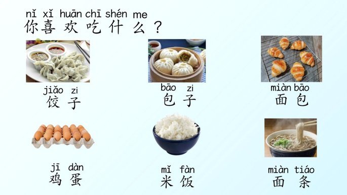 得物额度如何套取