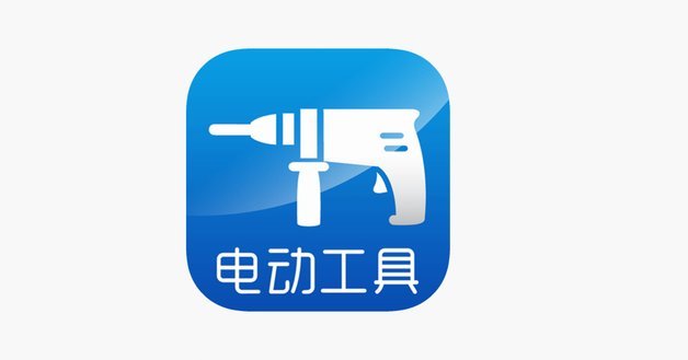 商城套现热门三大平台盘点
