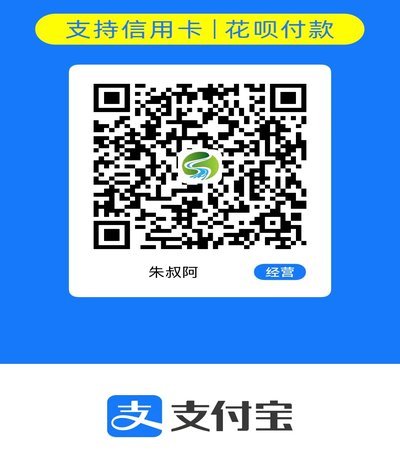 鹿优选套现：风险与防范