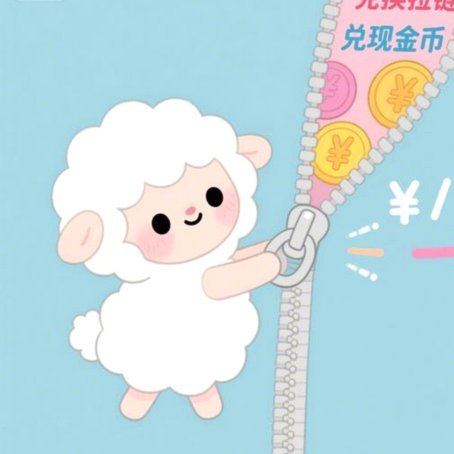贷款额度等待放款？这期实操告诉你全部流程和等待期！