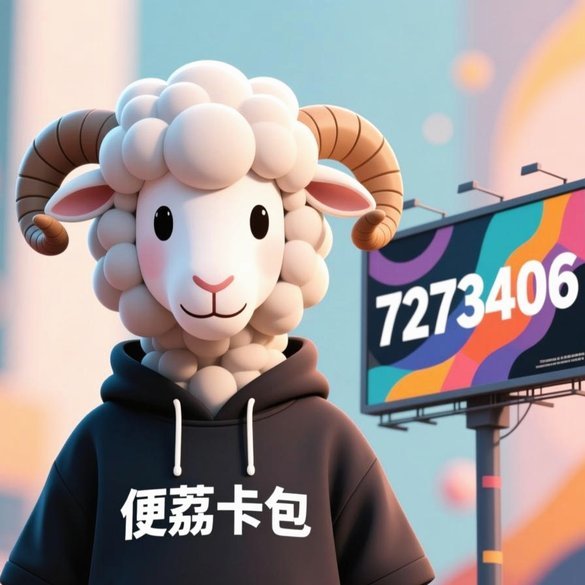 鹿优选先享卡能提现吗