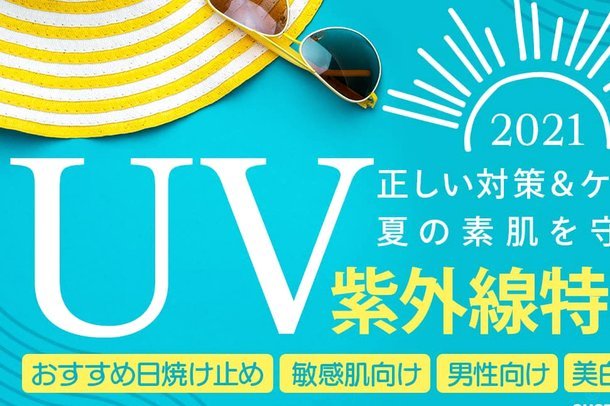 微信分付能一次性刷出额度吗？
