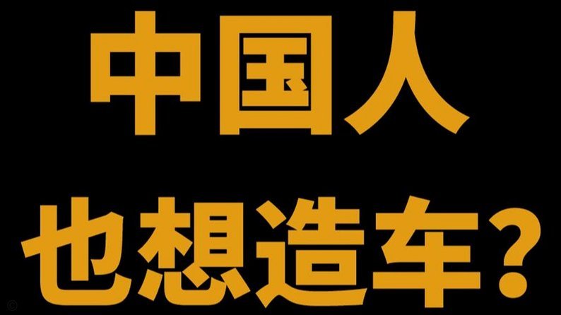 拿去花套现商家微信 现金违法吗