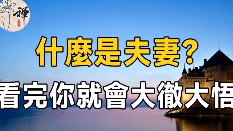 拿去花套现商家微信 现金违法吗