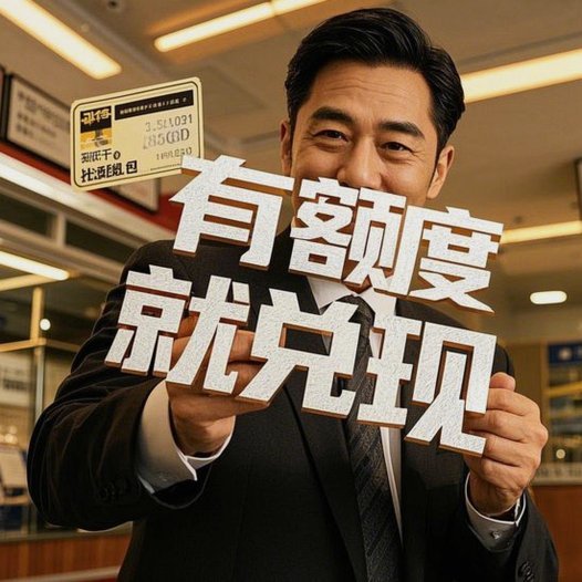 分期乐即时信用额度审批神器