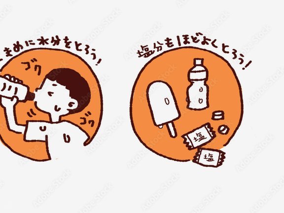四个实战取现策略深度解析