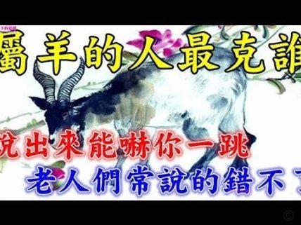 信用积累提升临时额度的方法
