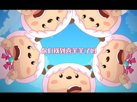羊小咩临时额度怎么套出来