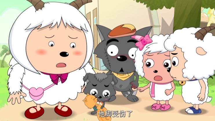 羊小咩便荔卡如何提现
