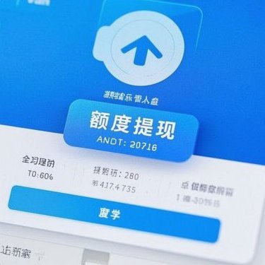 分期乐里的购物额度怎么取消