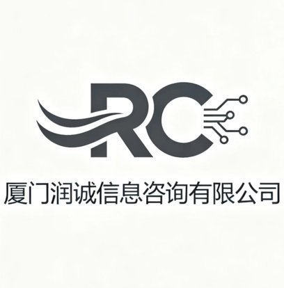 微信分付：玩转信用，别踩坑