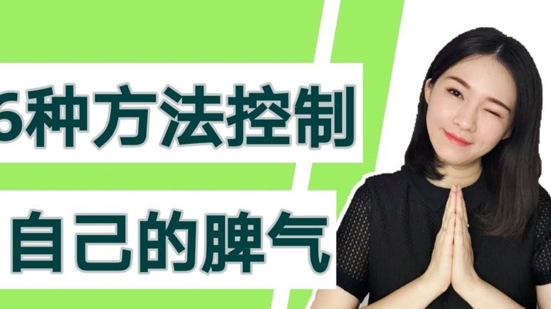 携程拿去花取现能分期吗？