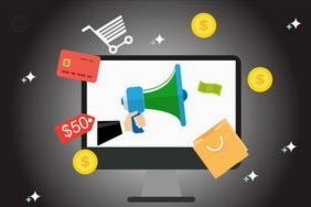 桃多多提现：避坑指南与技巧