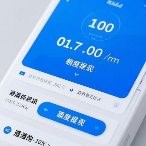桃多多怎么提现