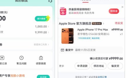 鹿优选借8000多久到账揭秘