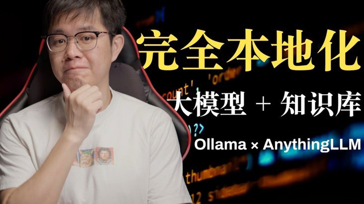 用最简单的方式让你明白如何兑现