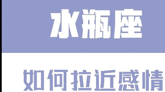 用最简单的方式让你明白如何兑现
