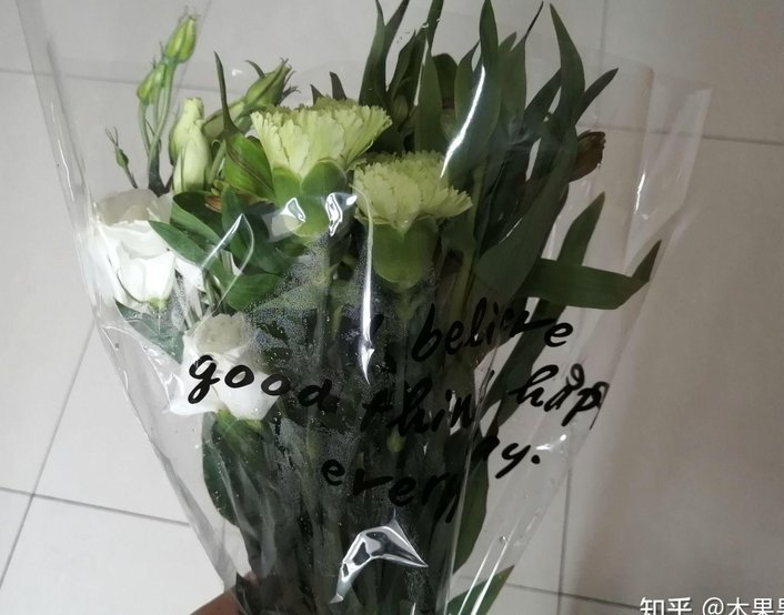 拿去花现在怎么用不了了
