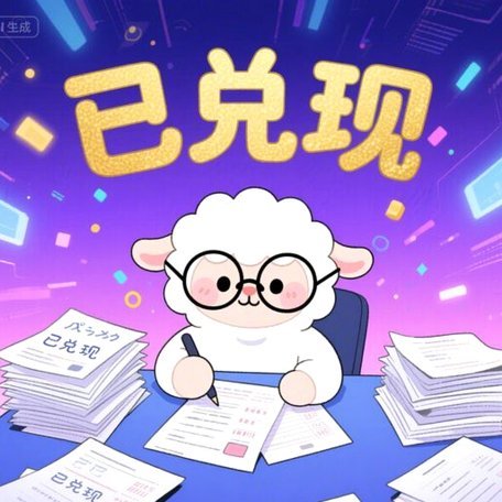 羊小咩额度使用全攻略：最大化福利与避坑指南