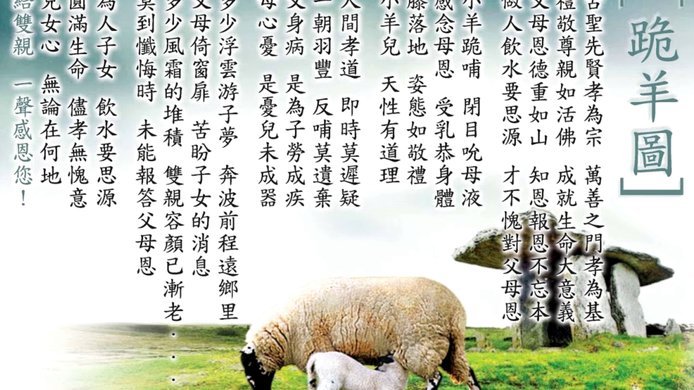 一步步教你解锁羊小咩平台的信用额度
