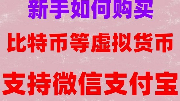鹿优选怎么取