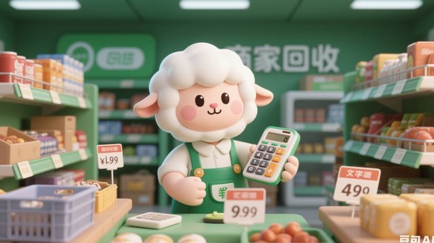 羊小咩返现流程全解析：如何获得现金奖励？