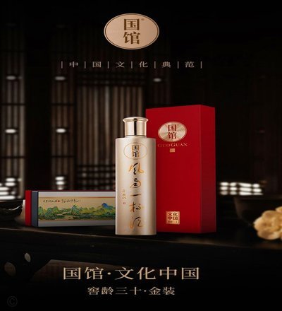 京东白条提现方式