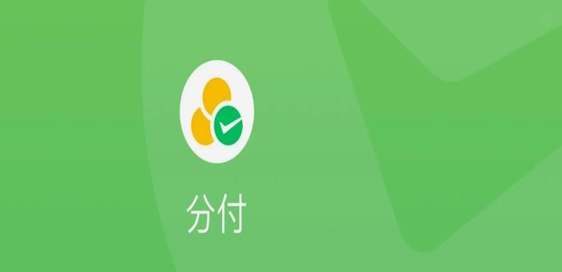 安全快速取出资金的步骤指南