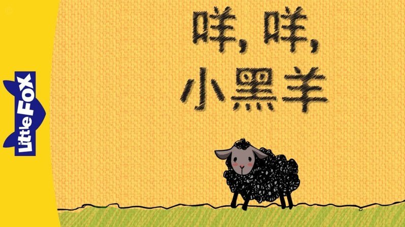 羊小羊借款在哪里