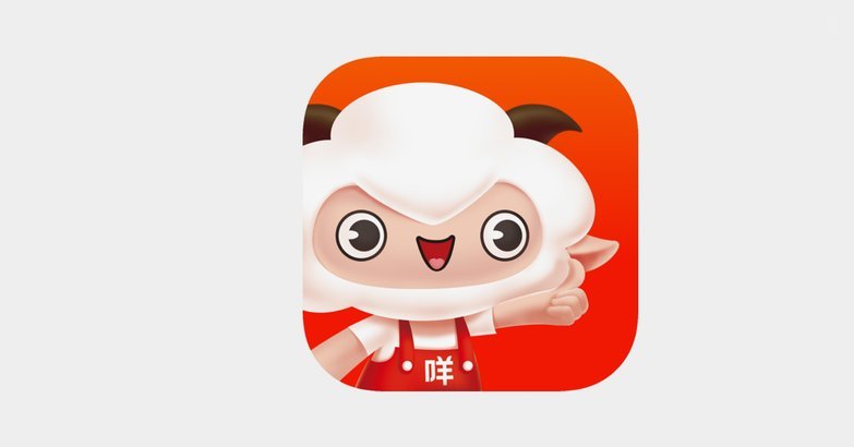 羊小咩平台正规吗