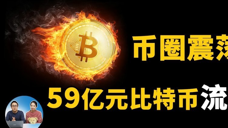 美团月付怎么提取？这里告诉你秘诀