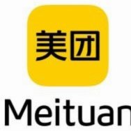 美团月付提现在哪里