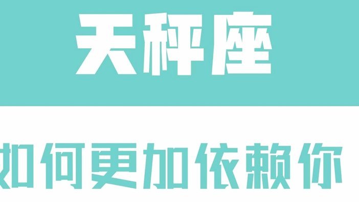 白条加油额度扫码提取攻略