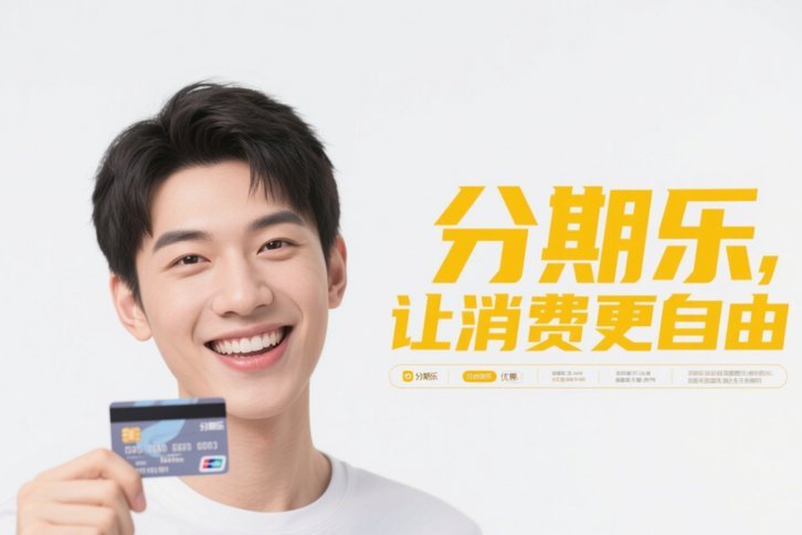 消费金融新玩法：分期额度如何高效变现与使用？