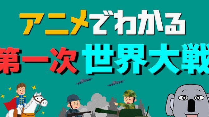 白条取现是否每次查征信？