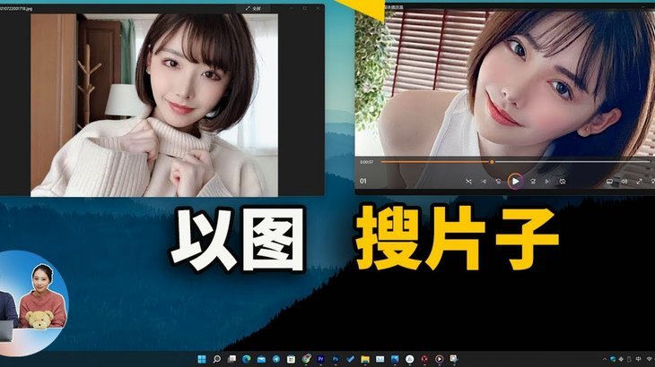 得物分期额度可以套出来吗
