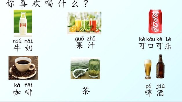 得物分期额度可以套出来吗