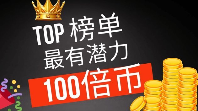得物预估金：如何变现？