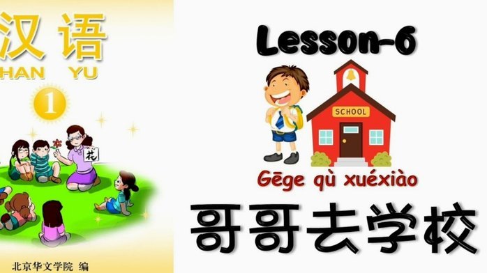 友邻优课：个性化学习的领航者