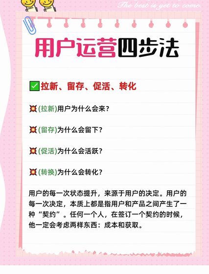 内容创作进化论：掌握这7个方法跃升为“意义构建师”