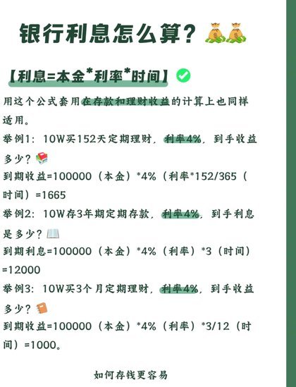 分期乐取现利息是多少