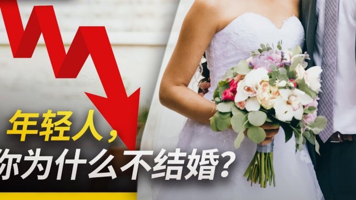套花呗的钱，有风险吗