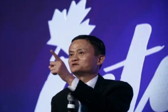 套现花呗平台 套现可以吗安全吗